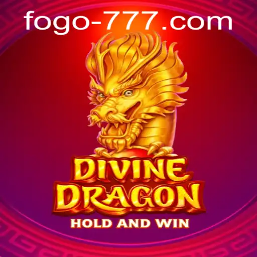Exploring the Enchanting World of DivineDragon: Unleashing the Power of fogo777