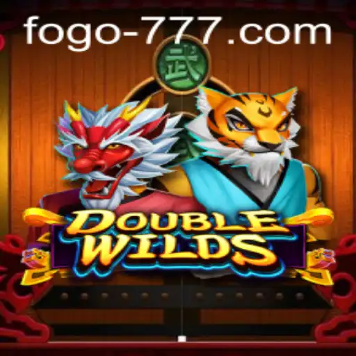 Exploring the World of DoubleWilds in Fogo777