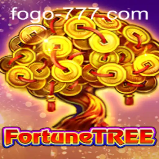 Exploring the FortuneTree: Unveiling the Intricacies of the Latest Gaming Sensation with Fogo777