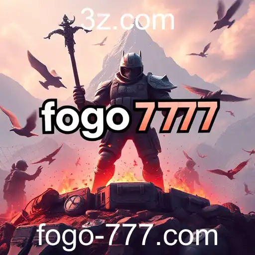 Revoluções e Inovações no Mundo dos Jogos Digitais