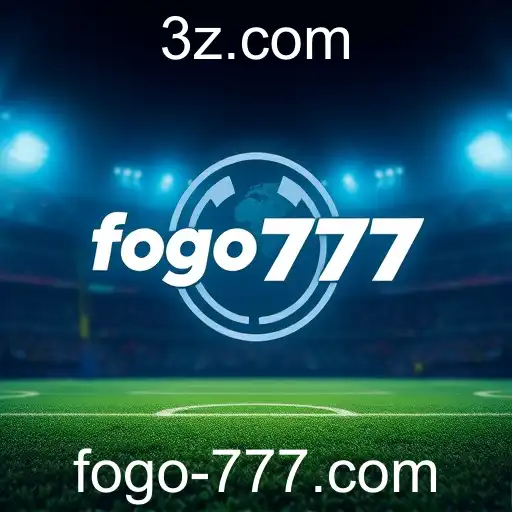 A Ascensão do 'fogo777' no Cenário de Jogos em 2025