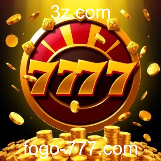 A Ascensão de 'fogo777' no Mercado de Jogos Online