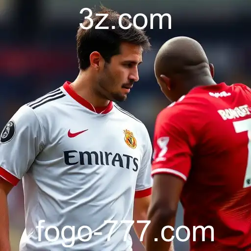 Impacto Socioambiental e Sustentabilidade nas Empresas Brasileiras