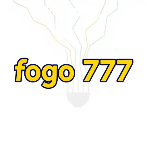 A Influência do Digital na Sociedade Contemporânea