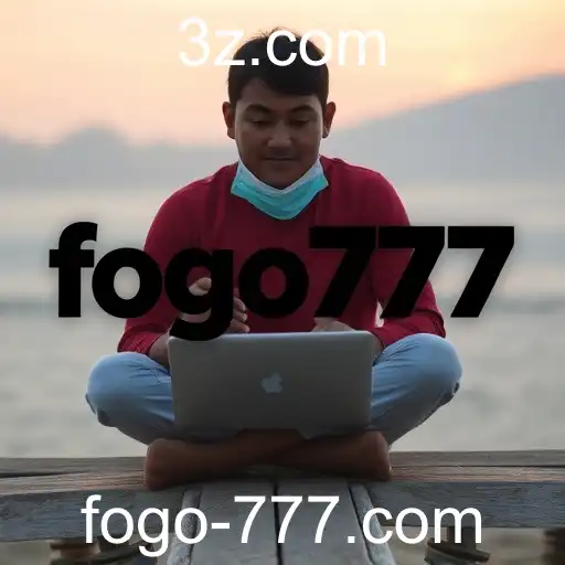 Impactos Sociais e Econômicos do Crescimento Digital no Brasil