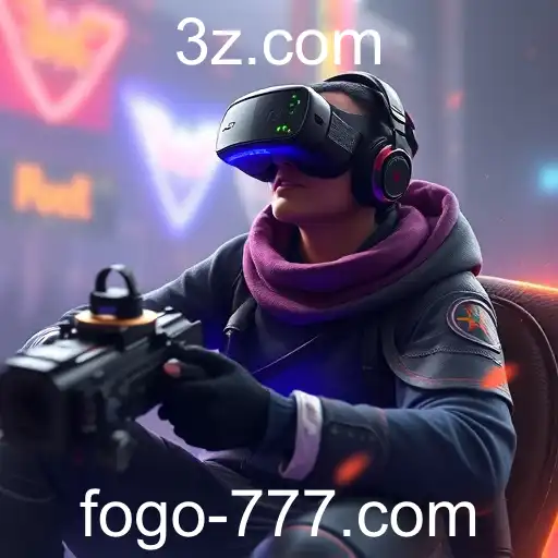 A Evolução dos Jogos Online em 2025