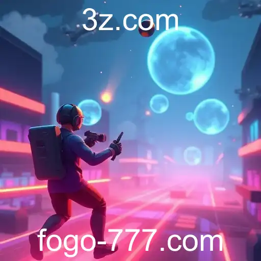Inovações e Desafios na Indústria de Jogos Digitais