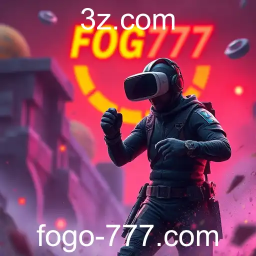Revolução dos Jogos: O Impacto dos Títulos Digitais em 2025