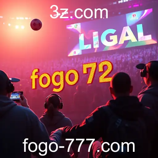 Explorando Tendências no Universo dos Jogos em 2025
