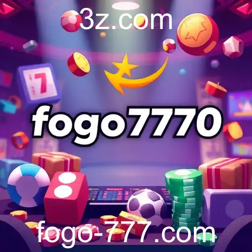 Cenário Atual dos Jogos Online em Português