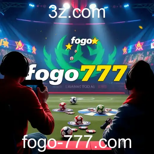 Tendências em Plataformas de Jogos em Português