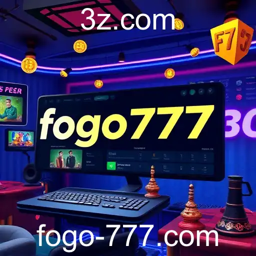 A Ascensão dos Jogos Online em 2025