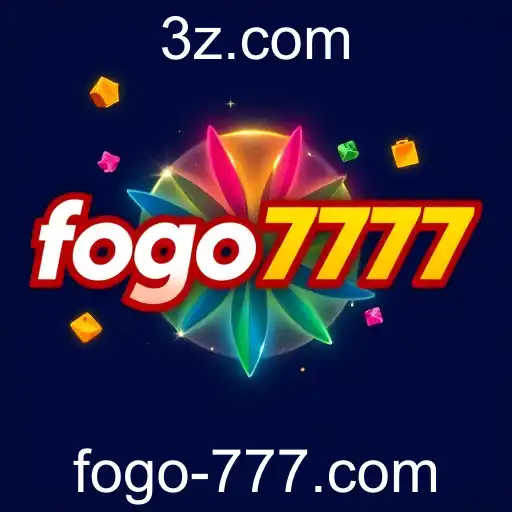 O Impacto do 'fogo777' no Mercado de Jogos