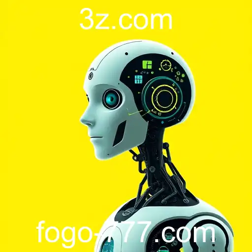 Impacto Atual da Inteligência Artificial na Sociedade Brasileira