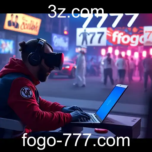 Impacto da Inteligência Artificial na Educação em 2025