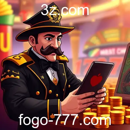 O Impacto dos Jogos Online no Brasil