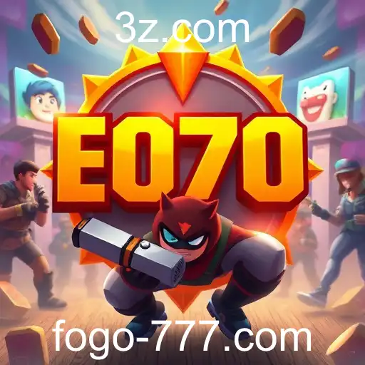 Revolução no Mercado de Jogos Online em 2025