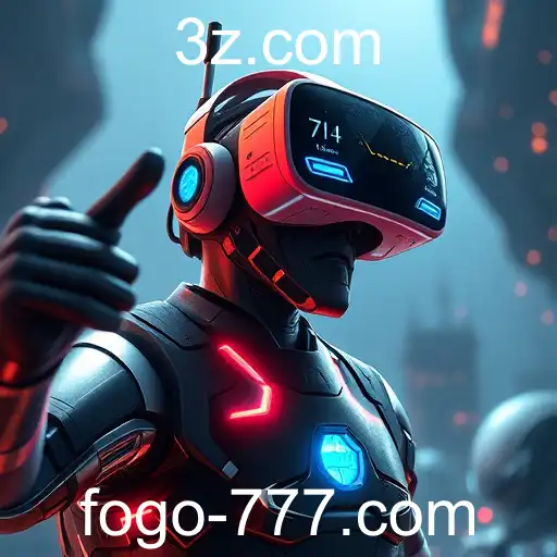 A Revolução do Jogo: Novas Perspectivas e Tendências