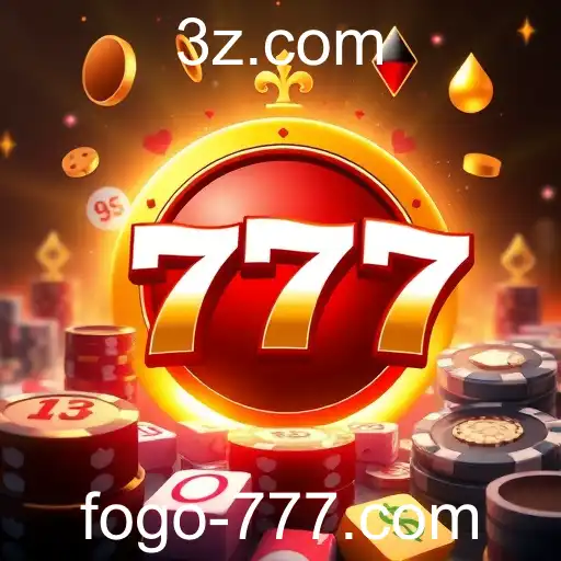 Crescimento dos Cassinos Online Aquece Economia Digital