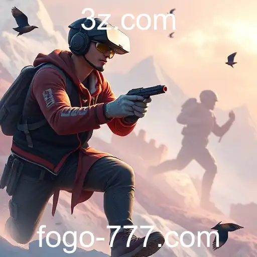 Inovações e Desafios no Cenário Atual dos Jogos