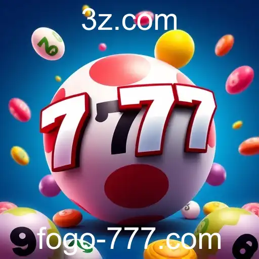 Inovações e Desafios no Mundo dos Jogos Online