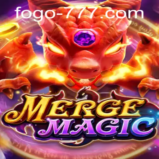 Exploring MergeMagic: Strategies, Rules, and the Rise of Fogo777