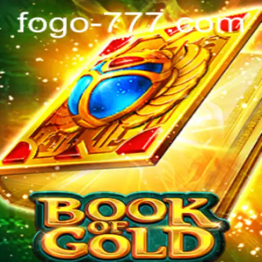 A Deep Dive into BookofGold: The Exciting Game Experience with Fogo777