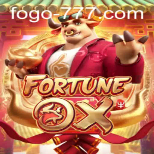 Discover the Thrilling World of FortuneOx and the Rising Popularity of Fogo777