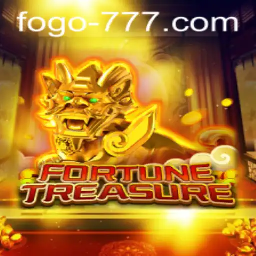 Exploring the Excitement of FortuneTreasure
