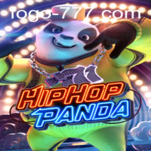 Discover the World of HipHopPanda: Gameplay, Rules, and Current Trends