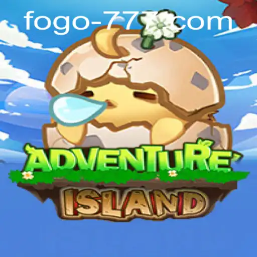Exploring the Enchanting World of IslandsAdventure with Fogo777