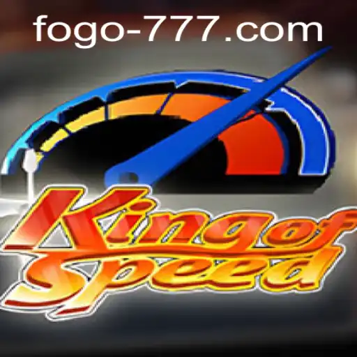 Unleashing the Thrills of KingofSpeed: High-Stakes Racing Meets Fogo777