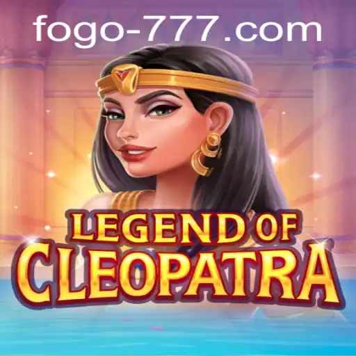 Discover the Enchanting Adventure of LegendOfCleopatra with Fogo777