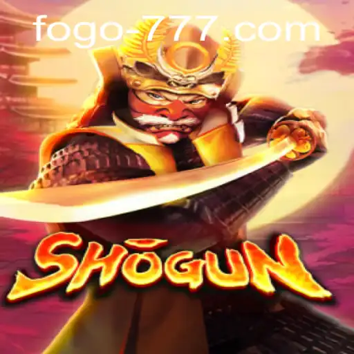 Shogun: An In-Depth Look at the Tactical Board Game