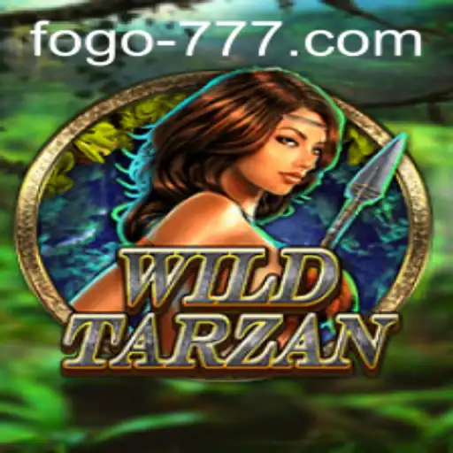Exploring WildTarzan: A Thrilling Jungle Adventure