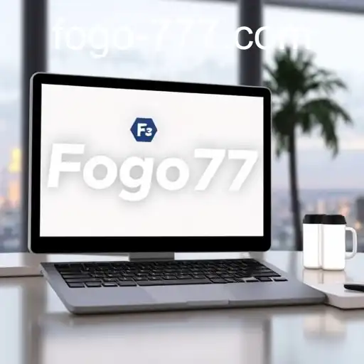 Exploring the Power of Exclusive Offers with Fogo777
