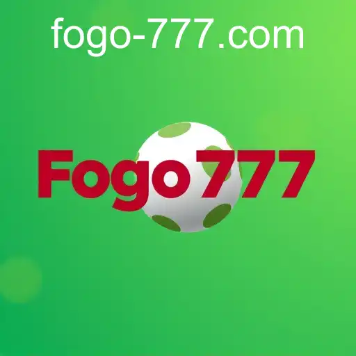 Understanding Online Lottery: Spotlight on Fogo777