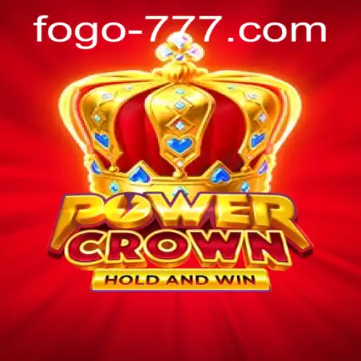 Exploring the Intriguing World of PowerCrown
