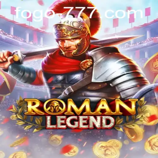 Exploring the Fascinating World of RomanLegend: A New Gaming Era with Fogo777