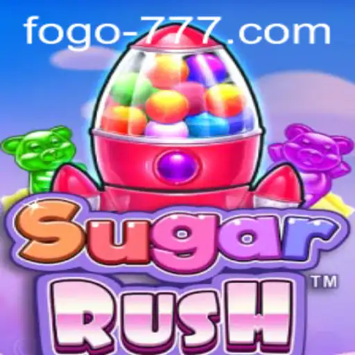 Explore the World of SugarRush: A Sweet Gaming Adventure