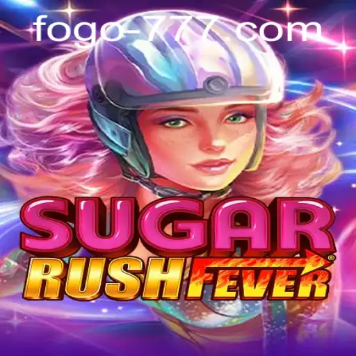 Immersive Gameplay in SugarRushFever: A Deep Dive into the New Sensation