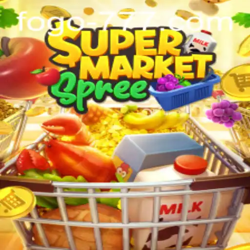 Unlocking the Excitement of SupermarketSpree: An In-Depth Look at the Game and Its Thrilling Rules